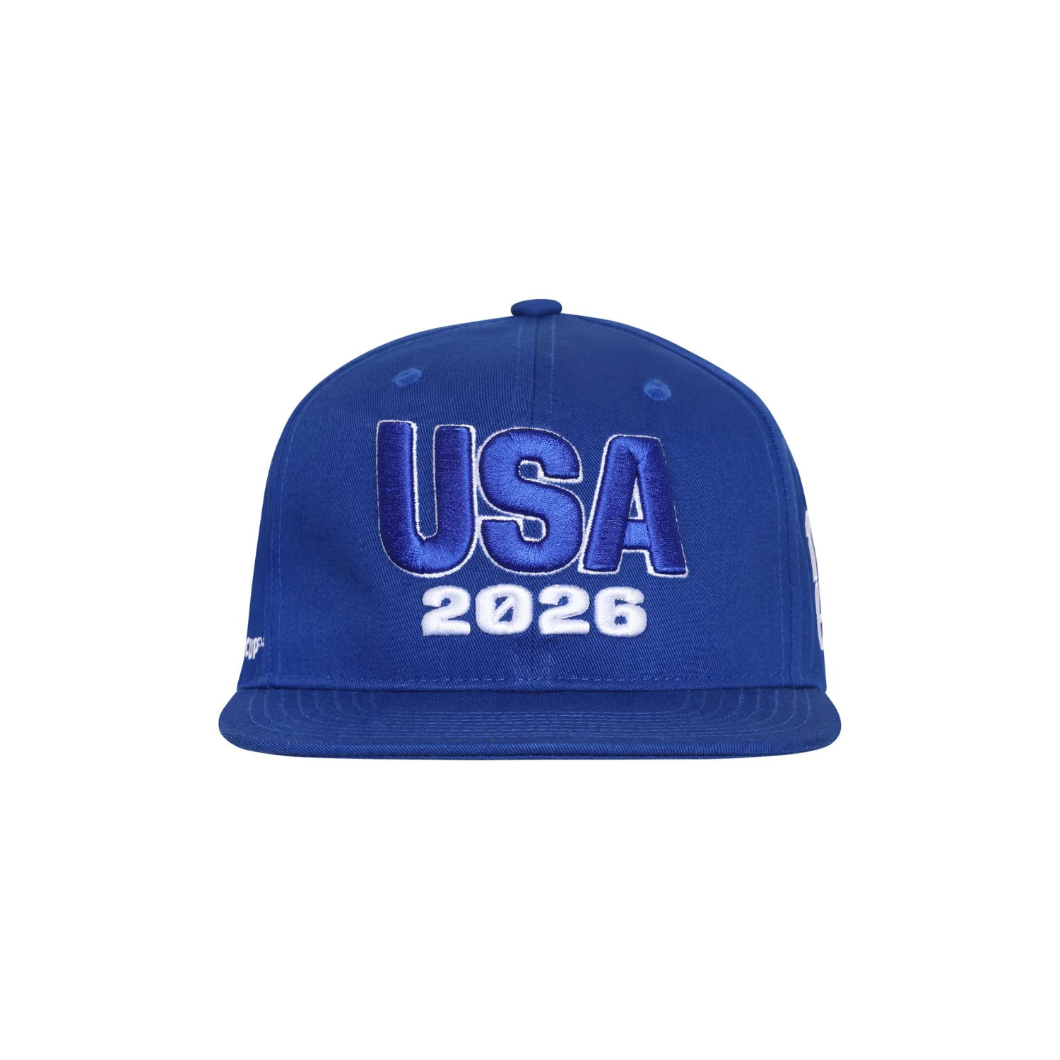 FIFA World Cup 2026™ USA Deadstock Cap