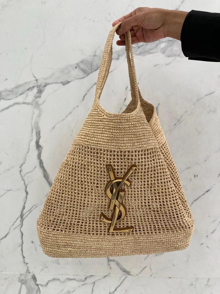 YSL Hot New Product-17