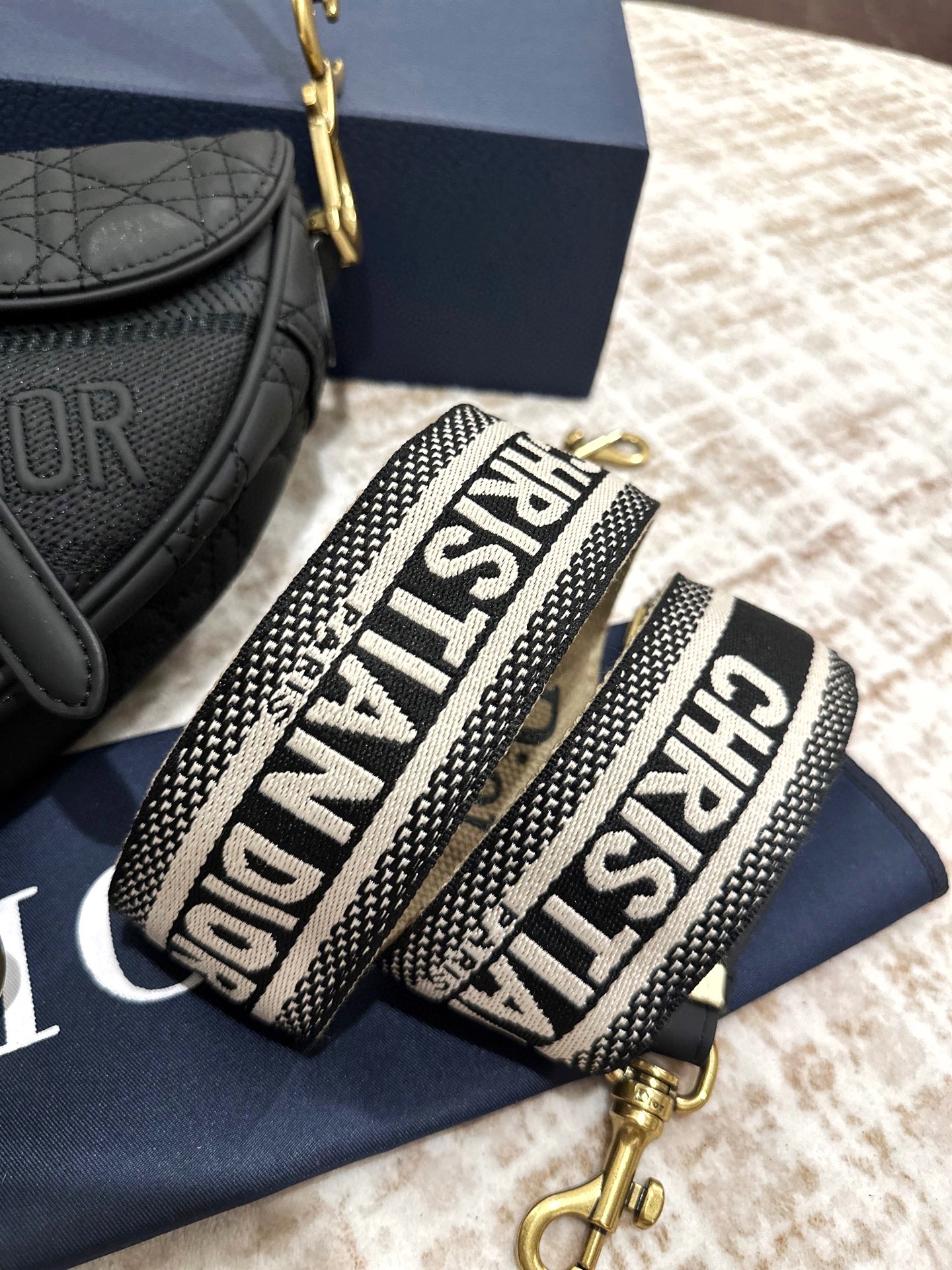 Dior Hot New Product-28