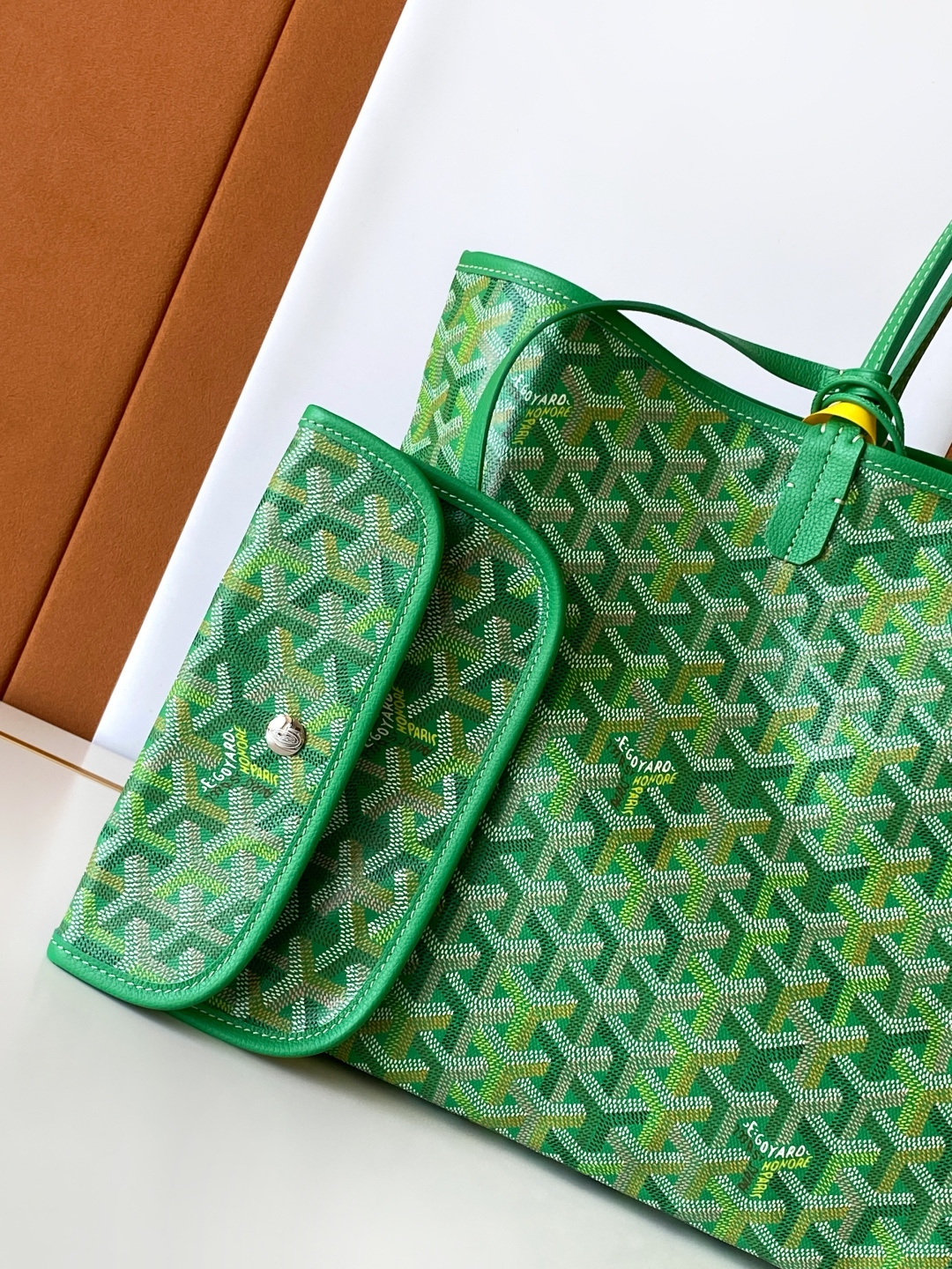 Goyard bags-55