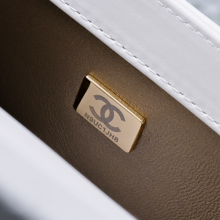 Chanel Hot New Product-137