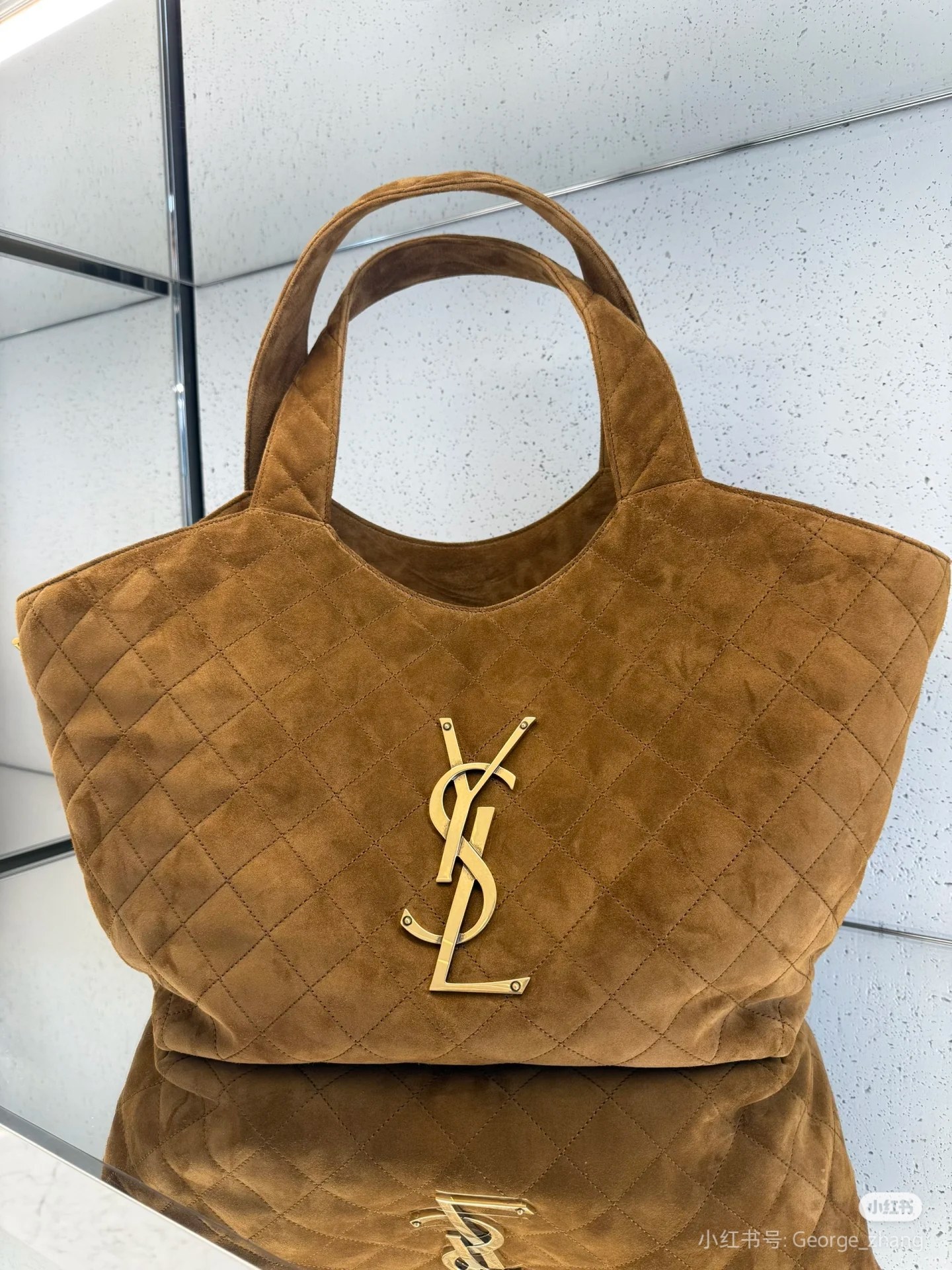 YSL Hot New Product-146