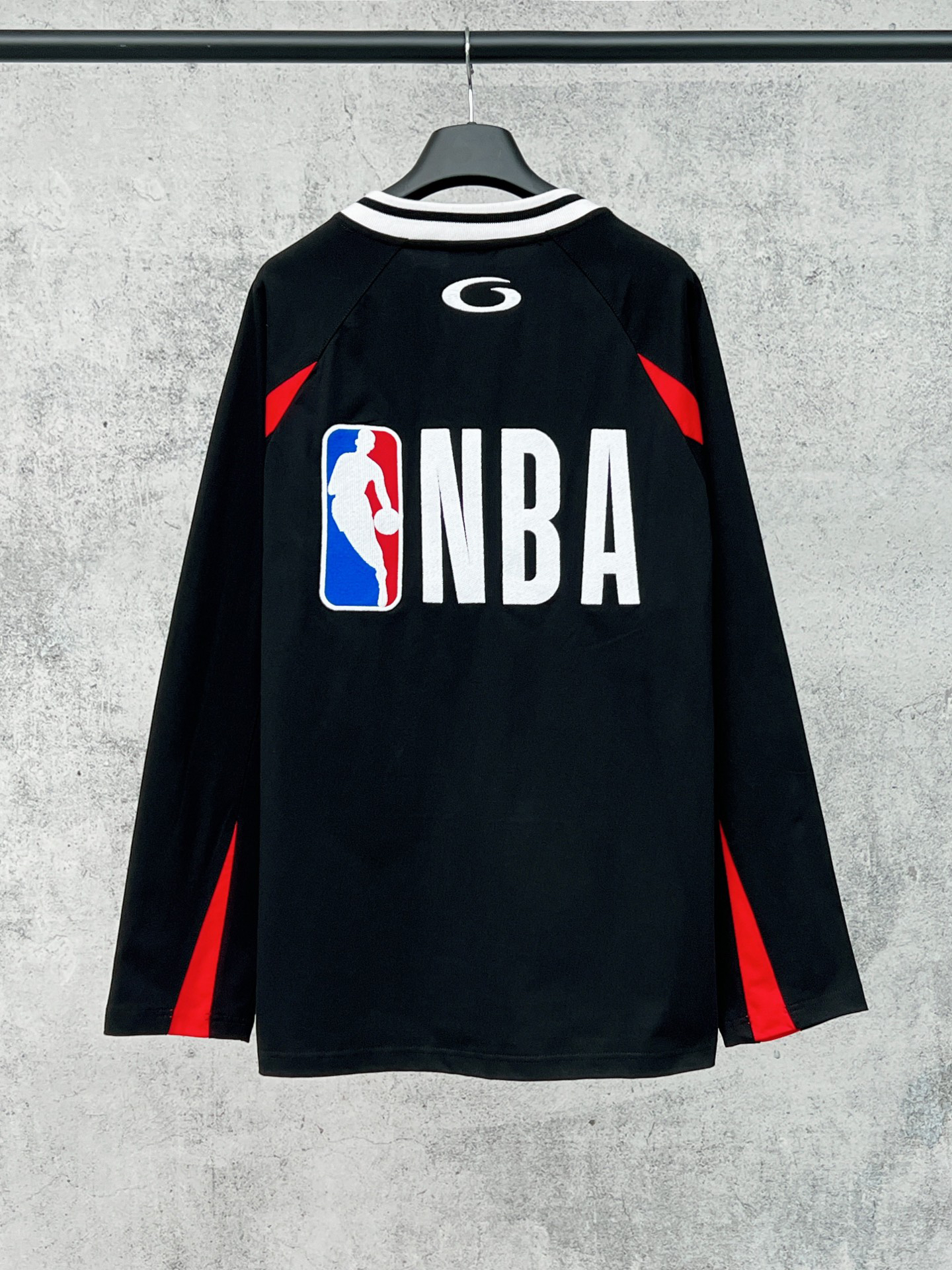 Balenciaga clothing-282