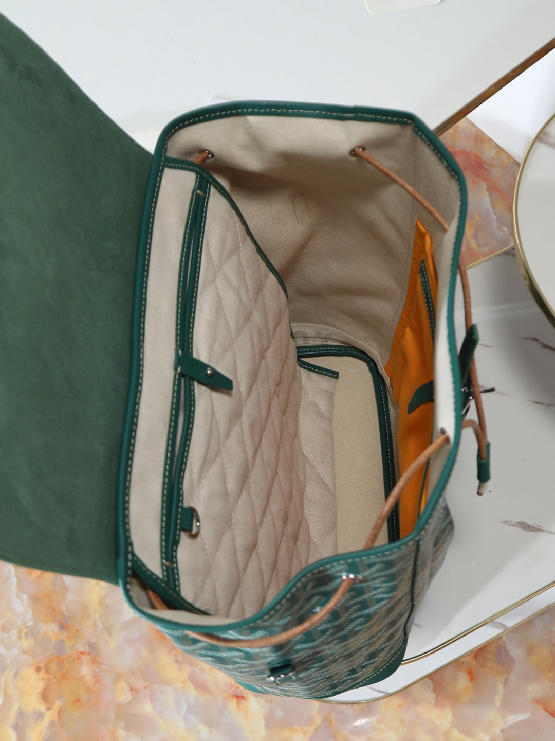 Goyard bags-3