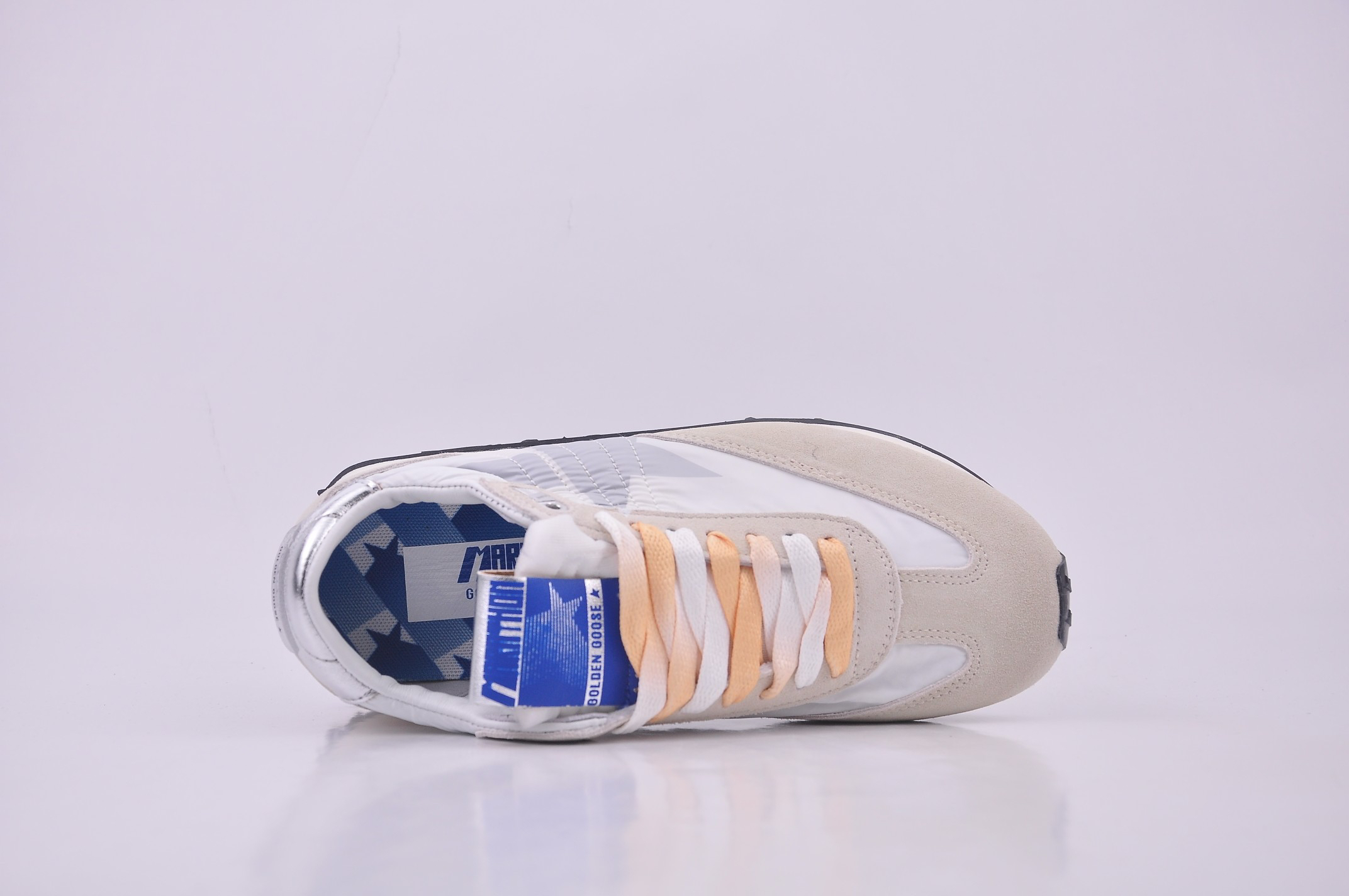 Golden Goose Sneakers-70