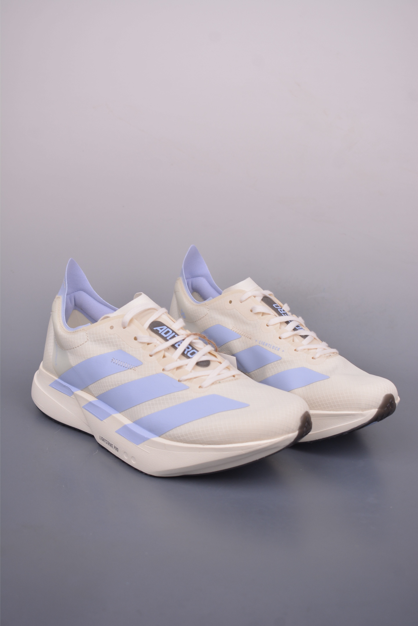 Adidas Sneakers-190