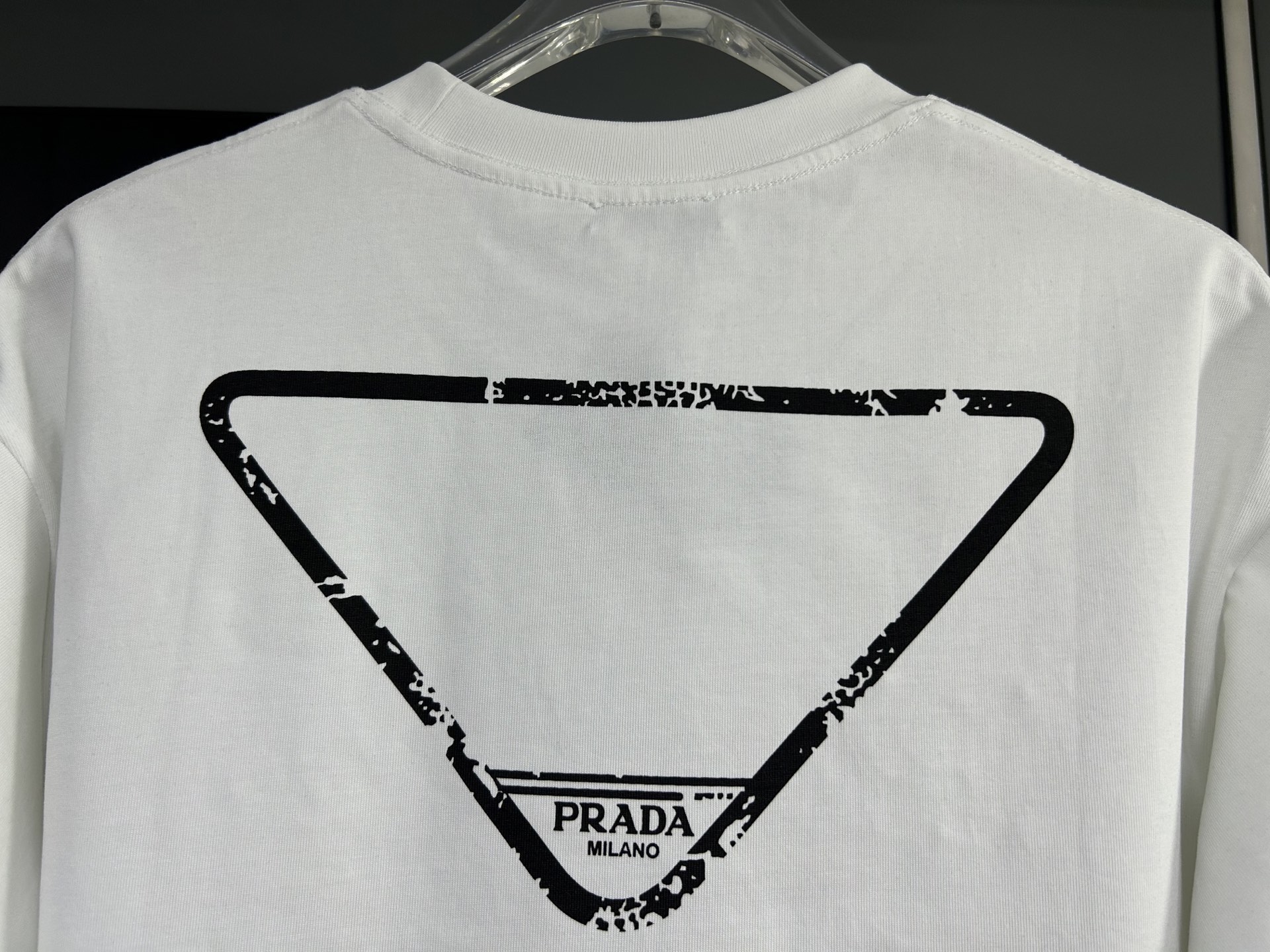 Prada clothing-95