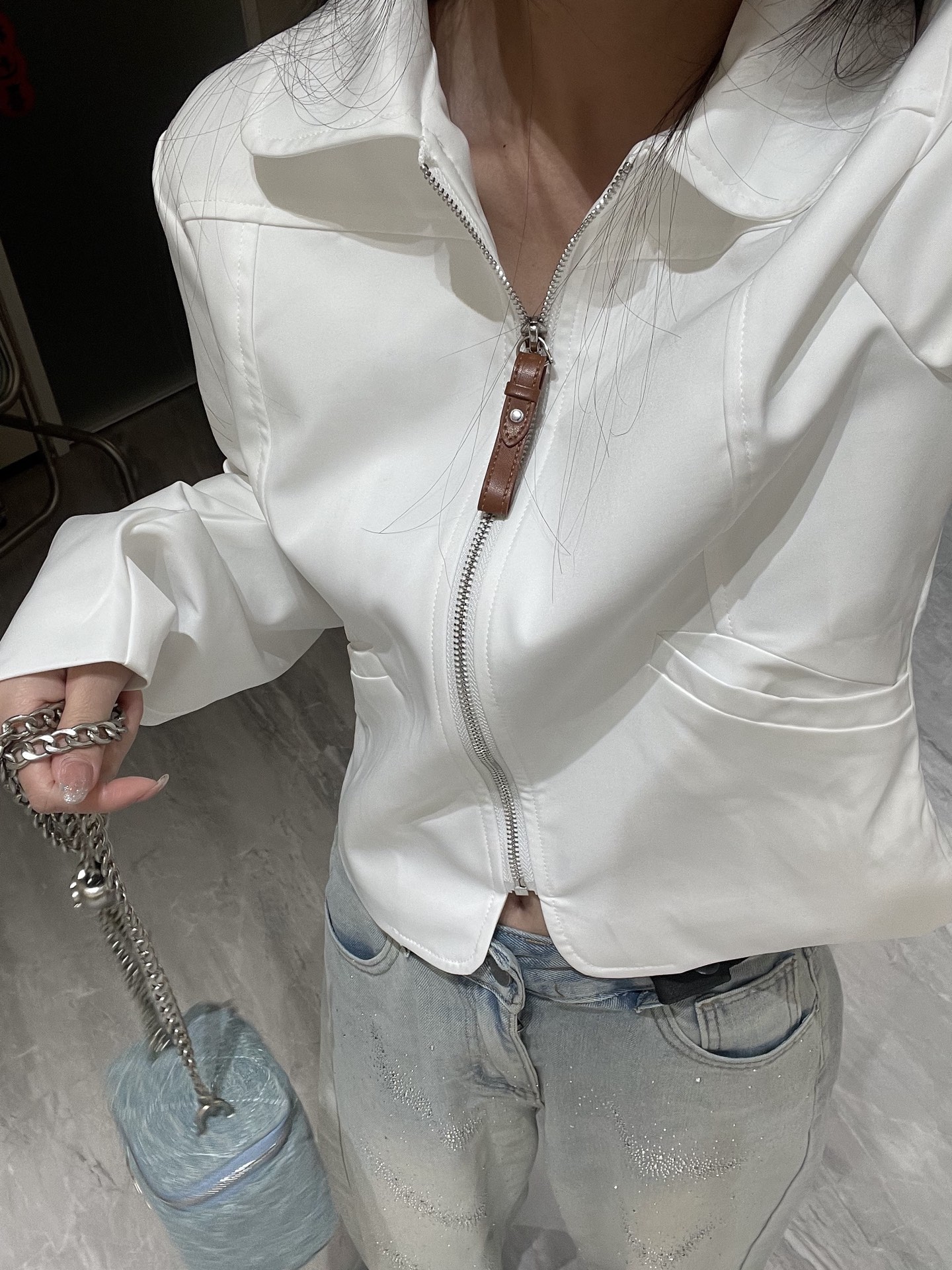 Hermes Clothing-286