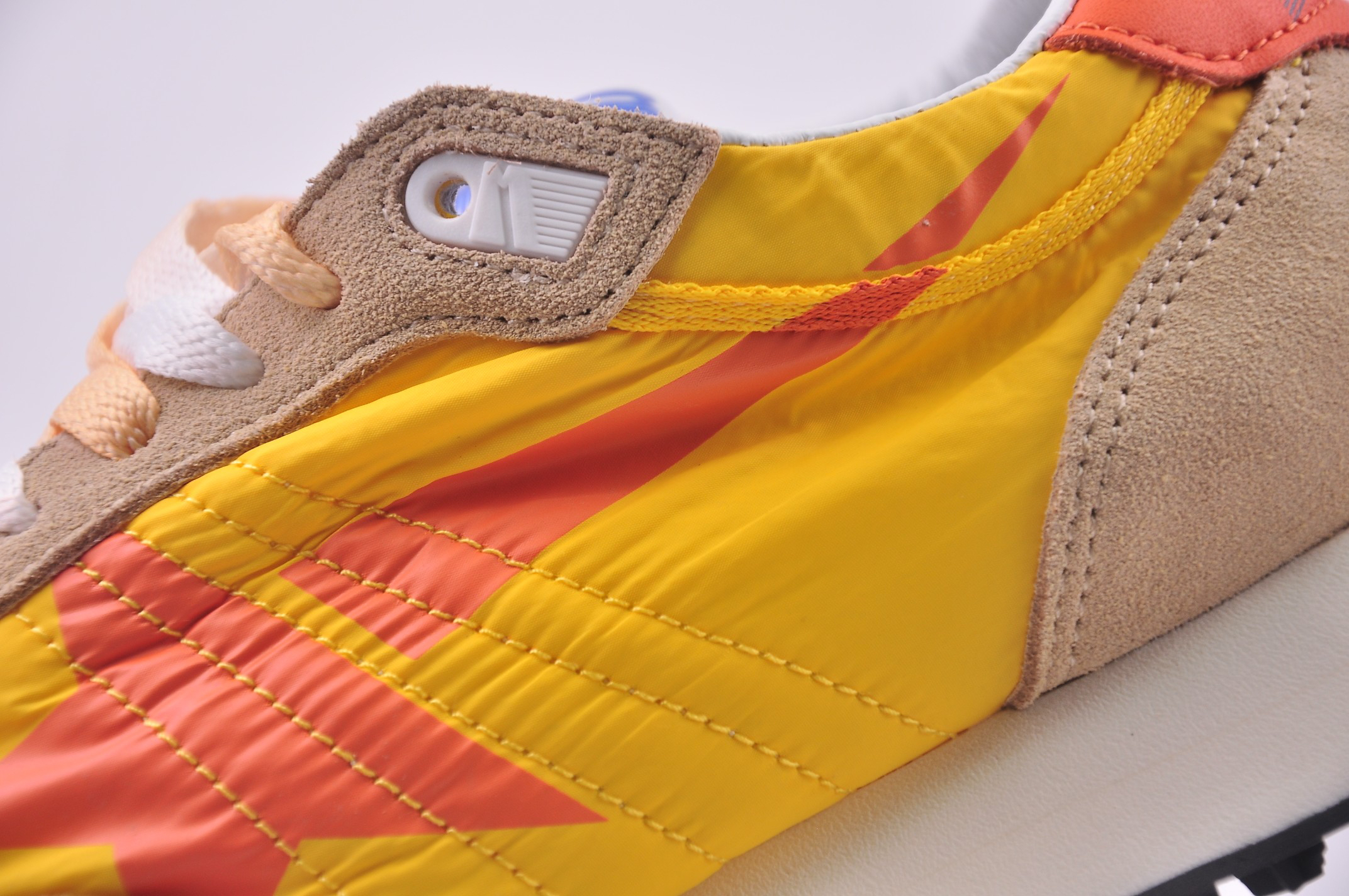 Golden Goose Sneakers-75