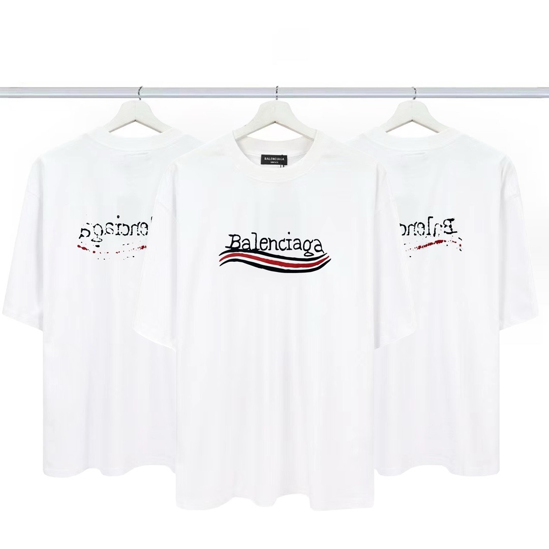 Balenciaga clothing-132