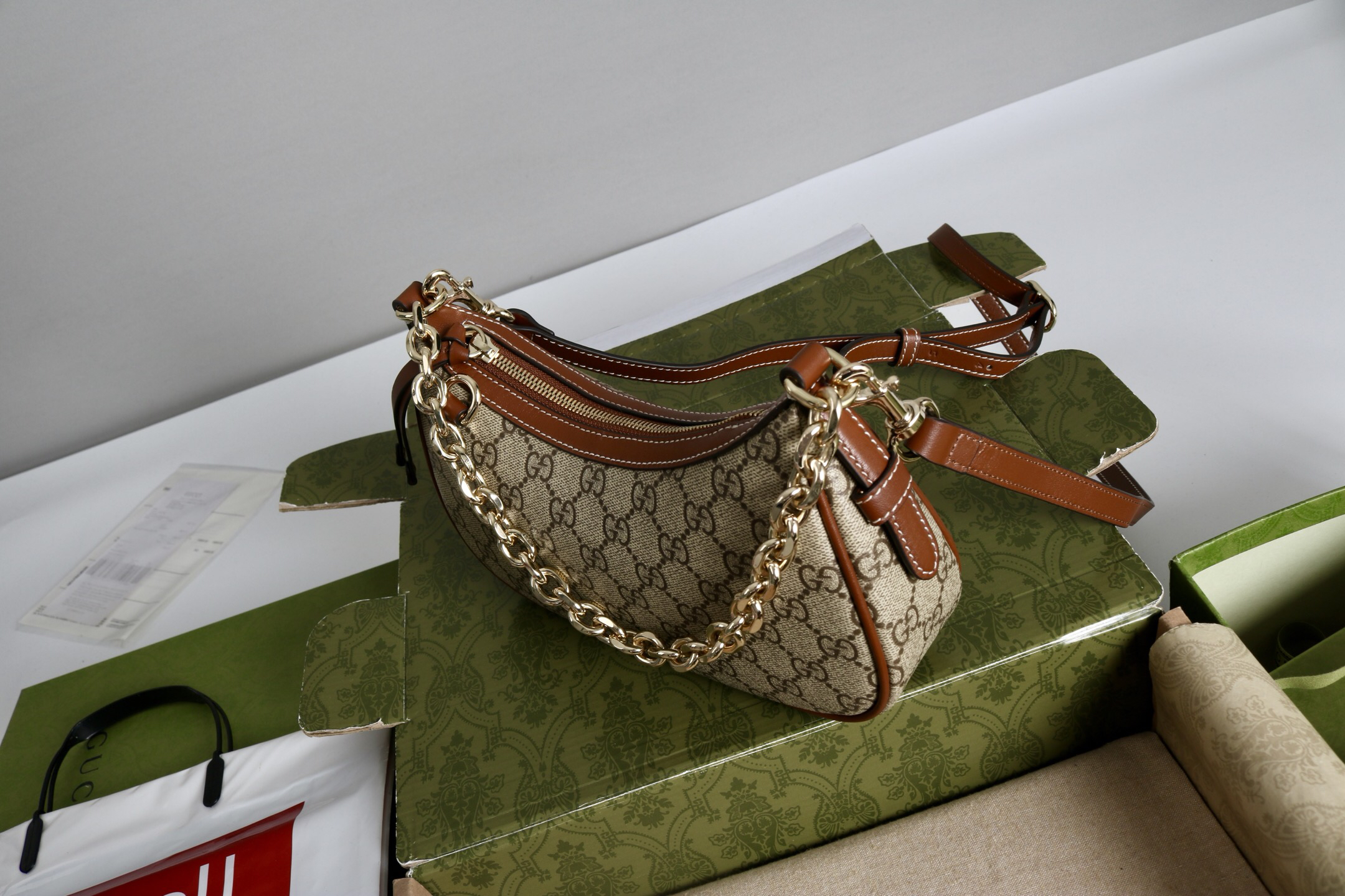 Gucci new Hot New Product-25