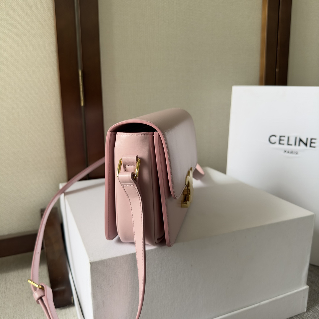 Celine Hot New Product-82