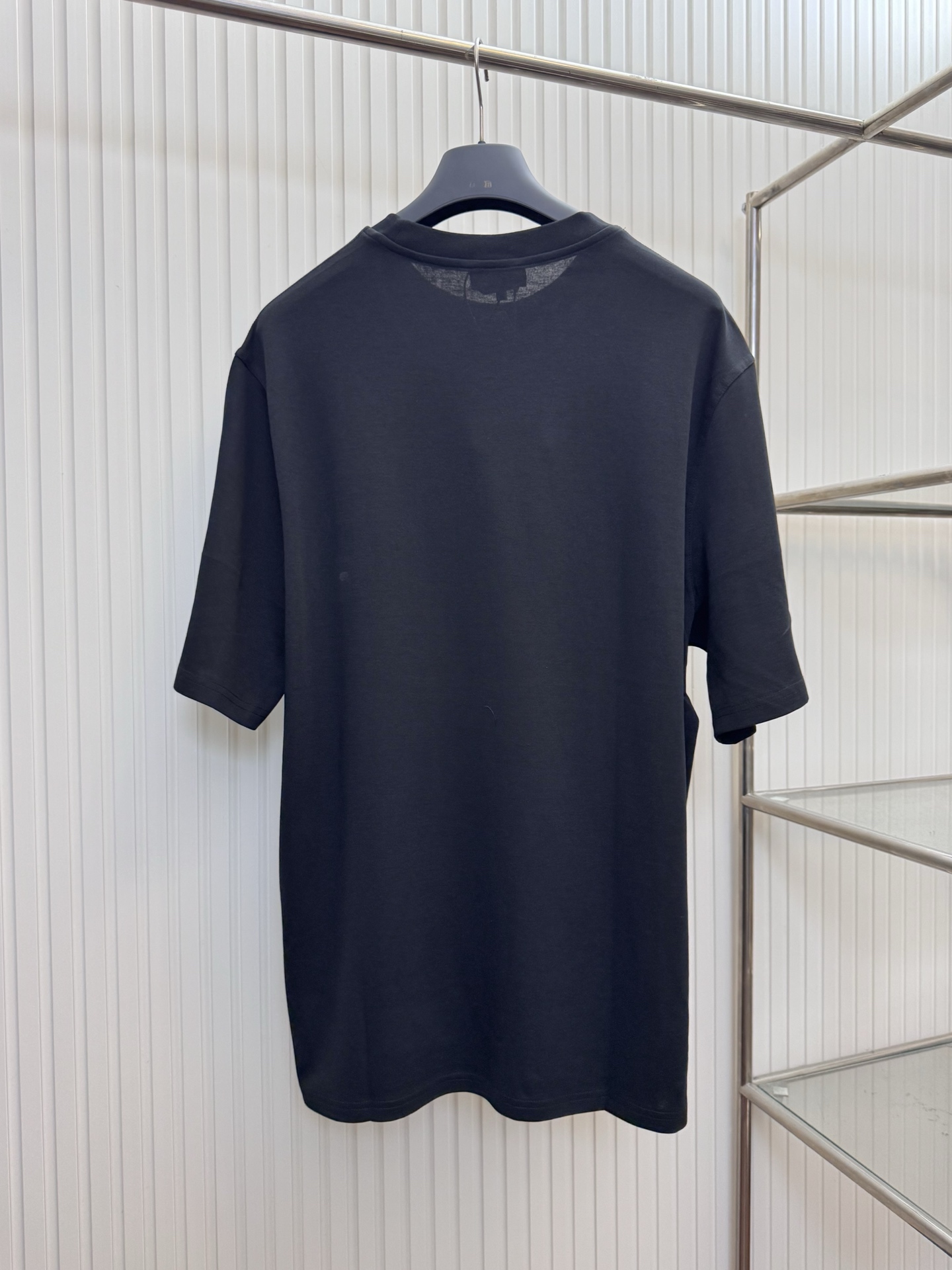 Hermes clothing-200