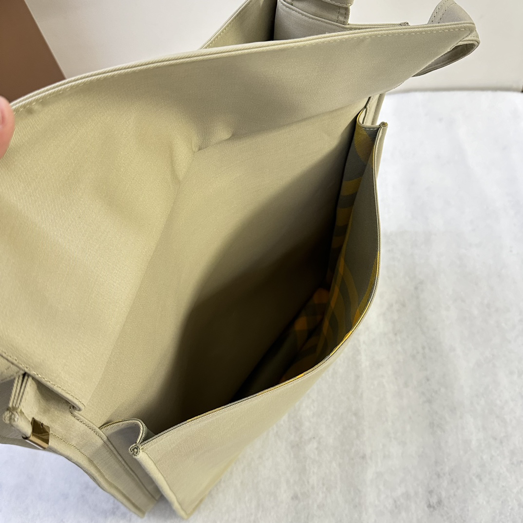 Burberry Hot New Product-93