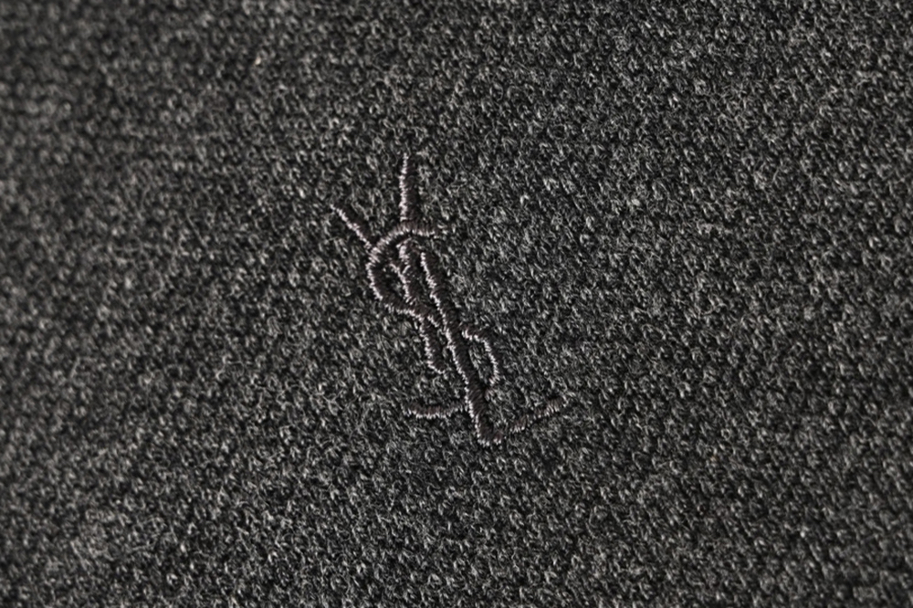 YSL clothing-153