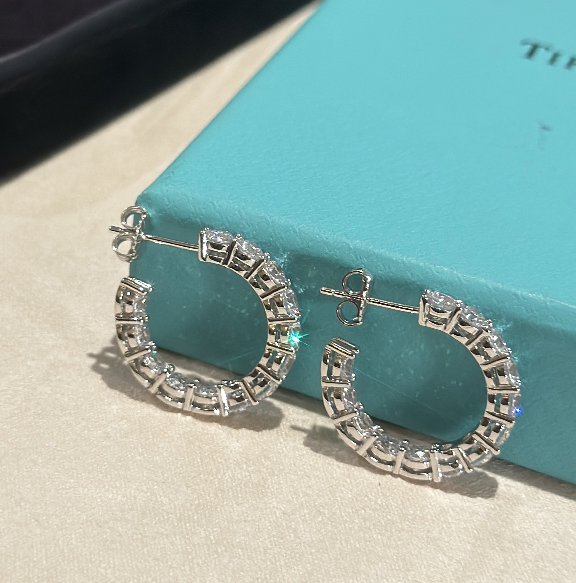 tiffany earrings-33