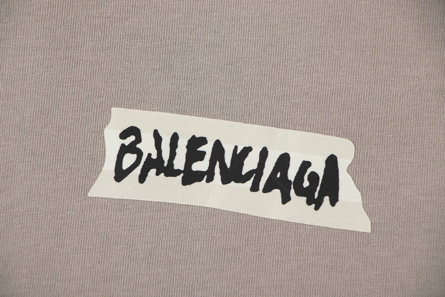Balenciaga clothing-5