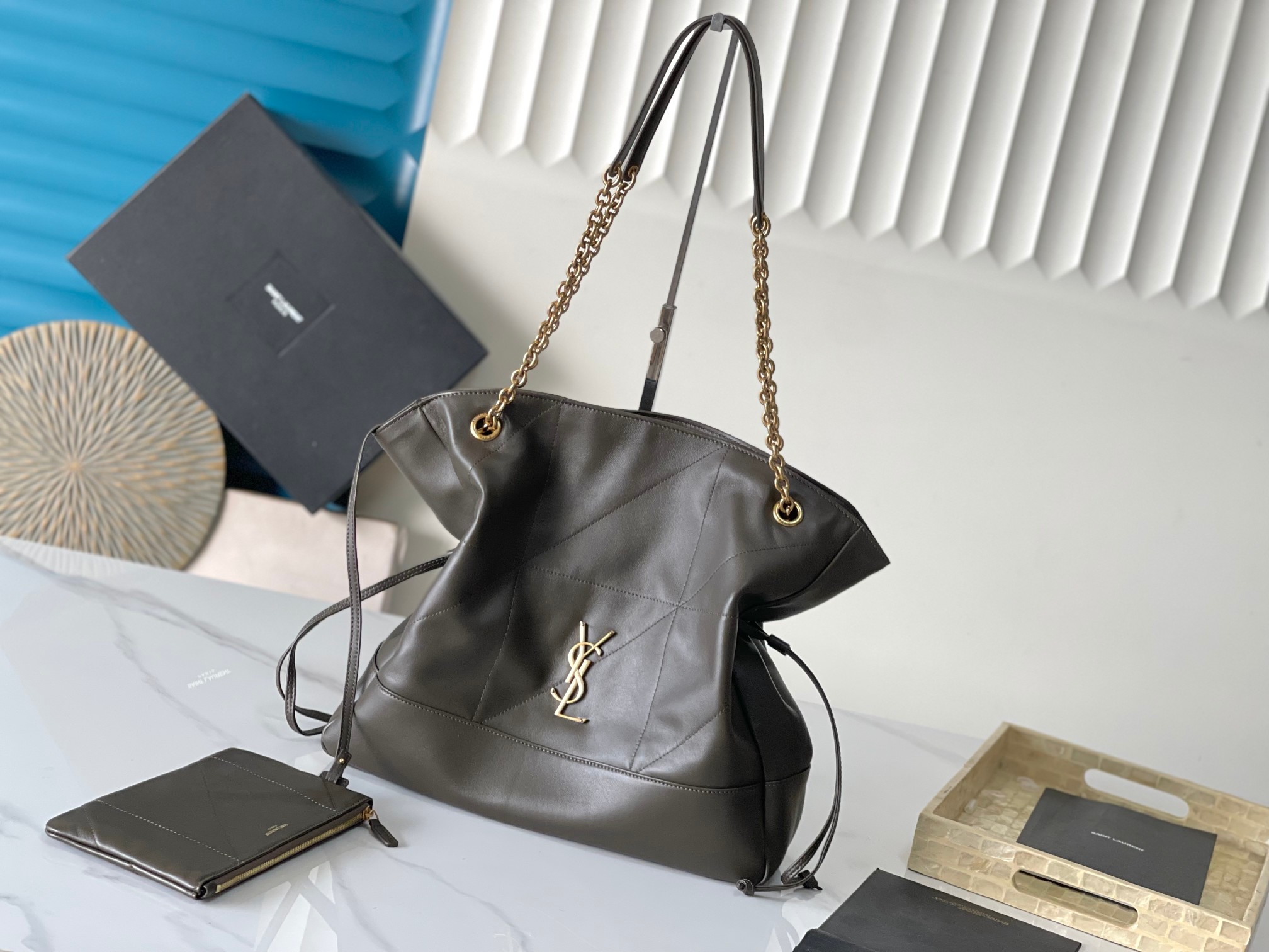 YSL Hot New Product-121