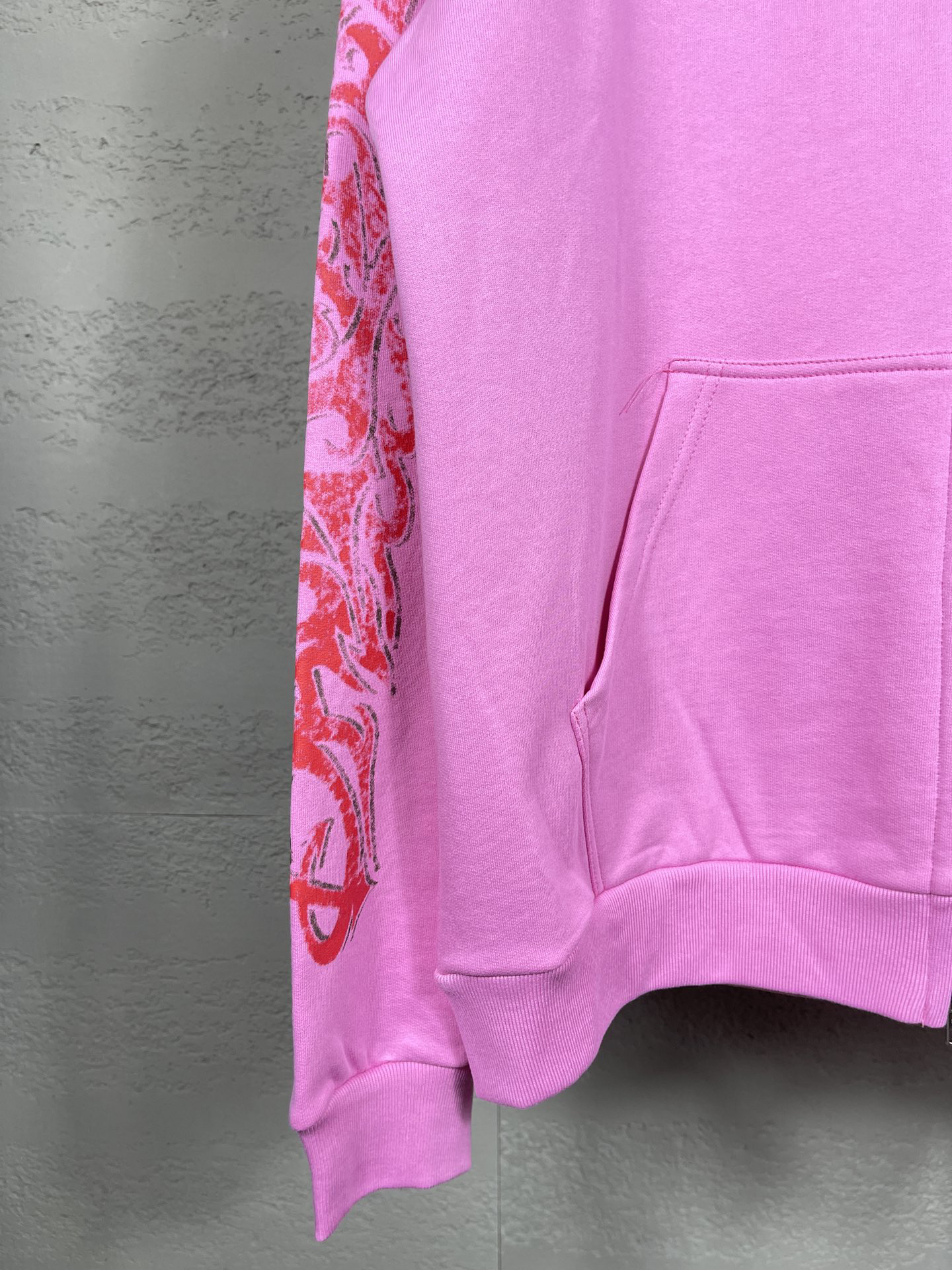 Balenciaga clothing-241