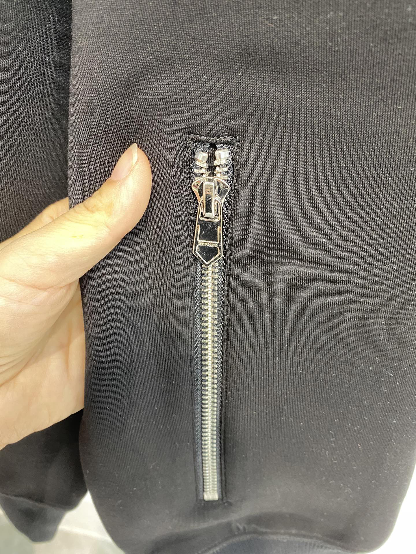 Hermes Clothing-306