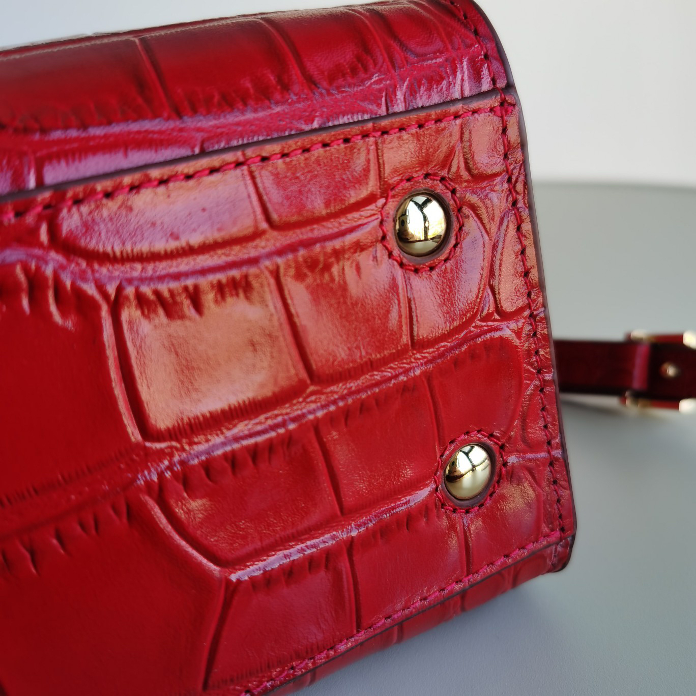 Burberry Hot New Product-45