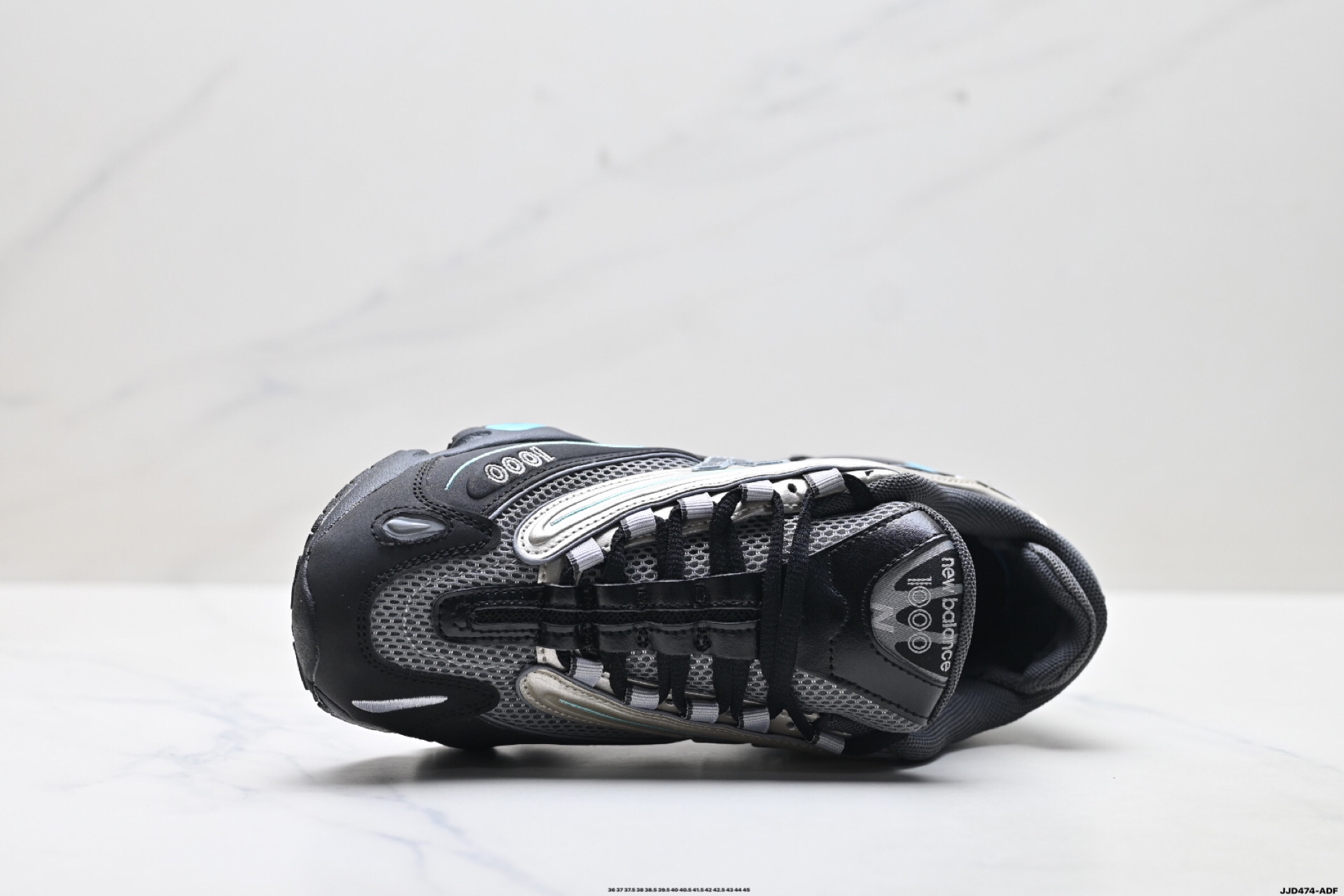 New Balance Sneakers-9