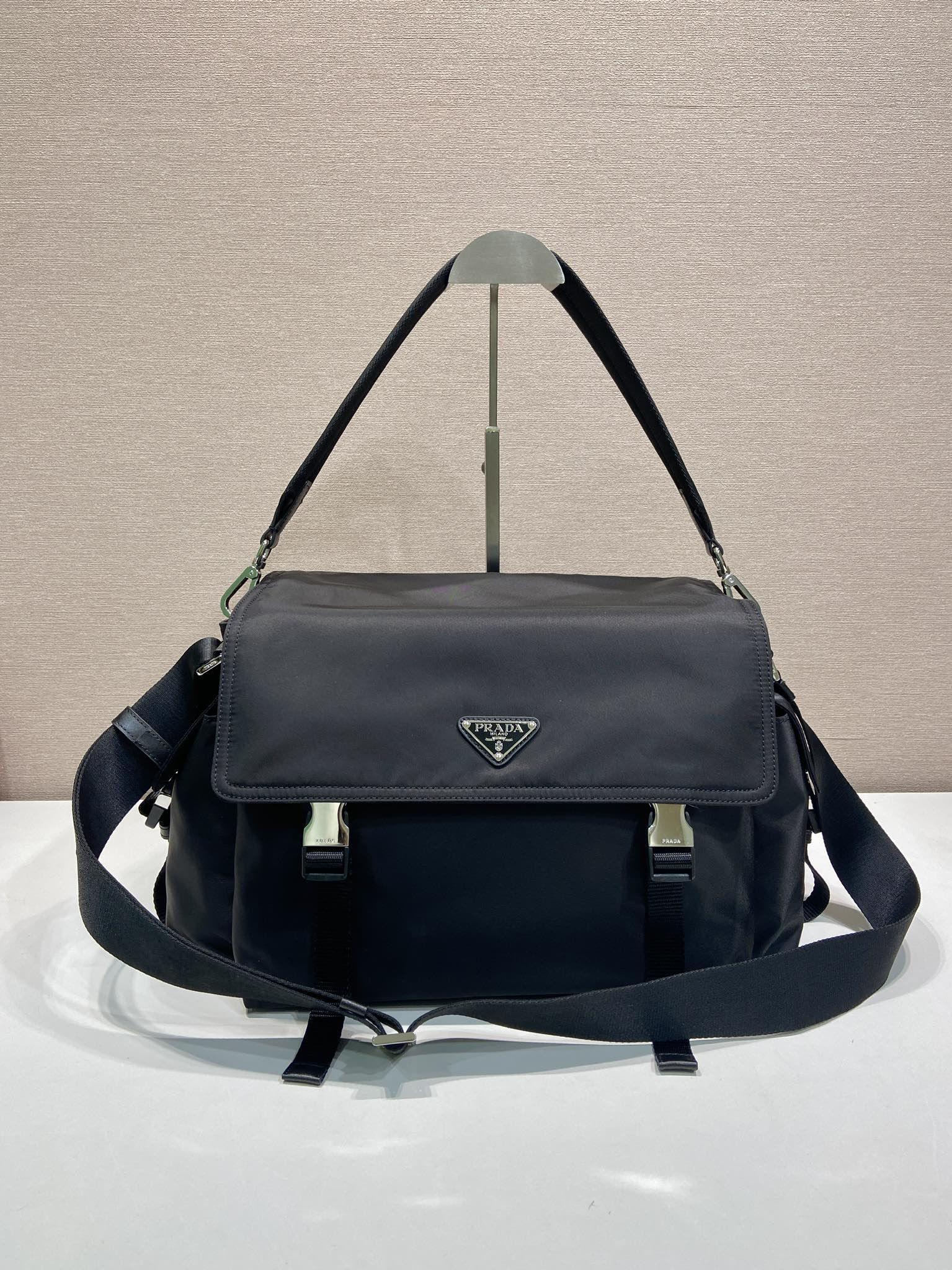 Prada Hot New Product-178