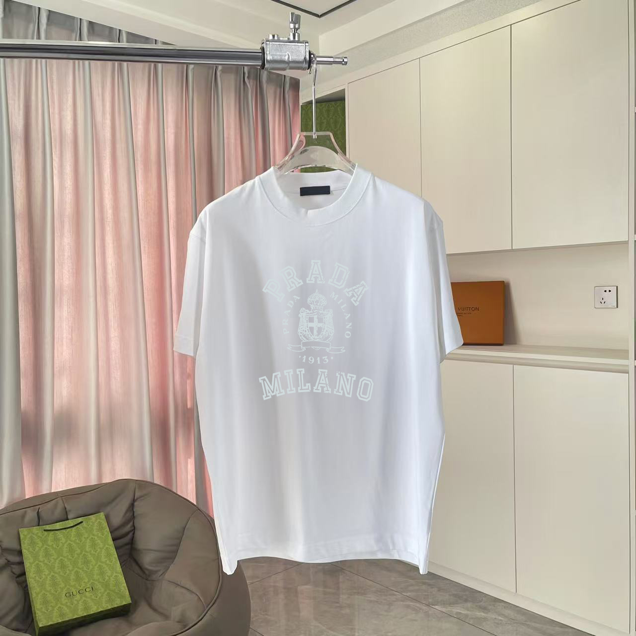 Prada clothing-2