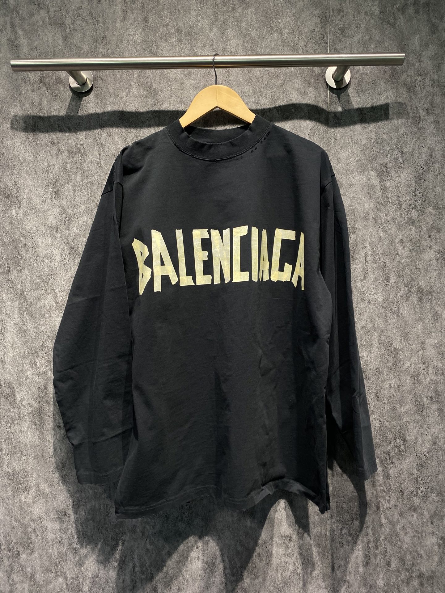 Balenciaga Clothing-41