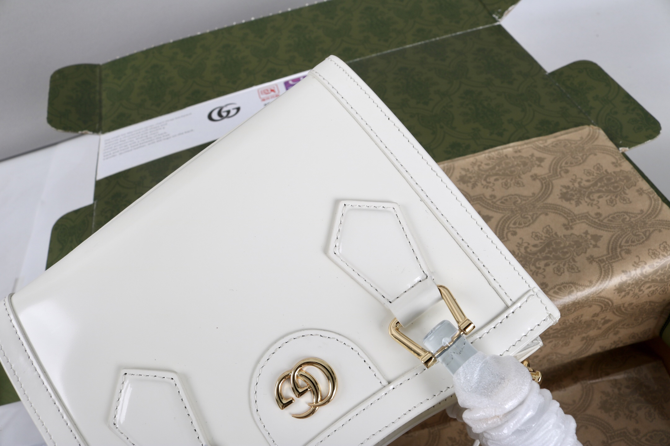 Gucci new Hot New Product-22