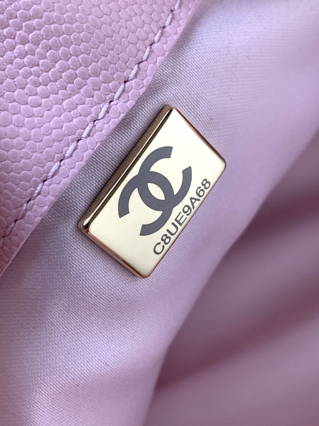 Chanel Hot New Product-55