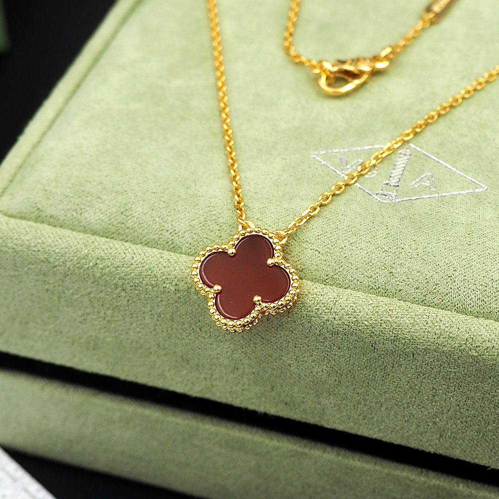 Van Cleef & Arpels necklace-42