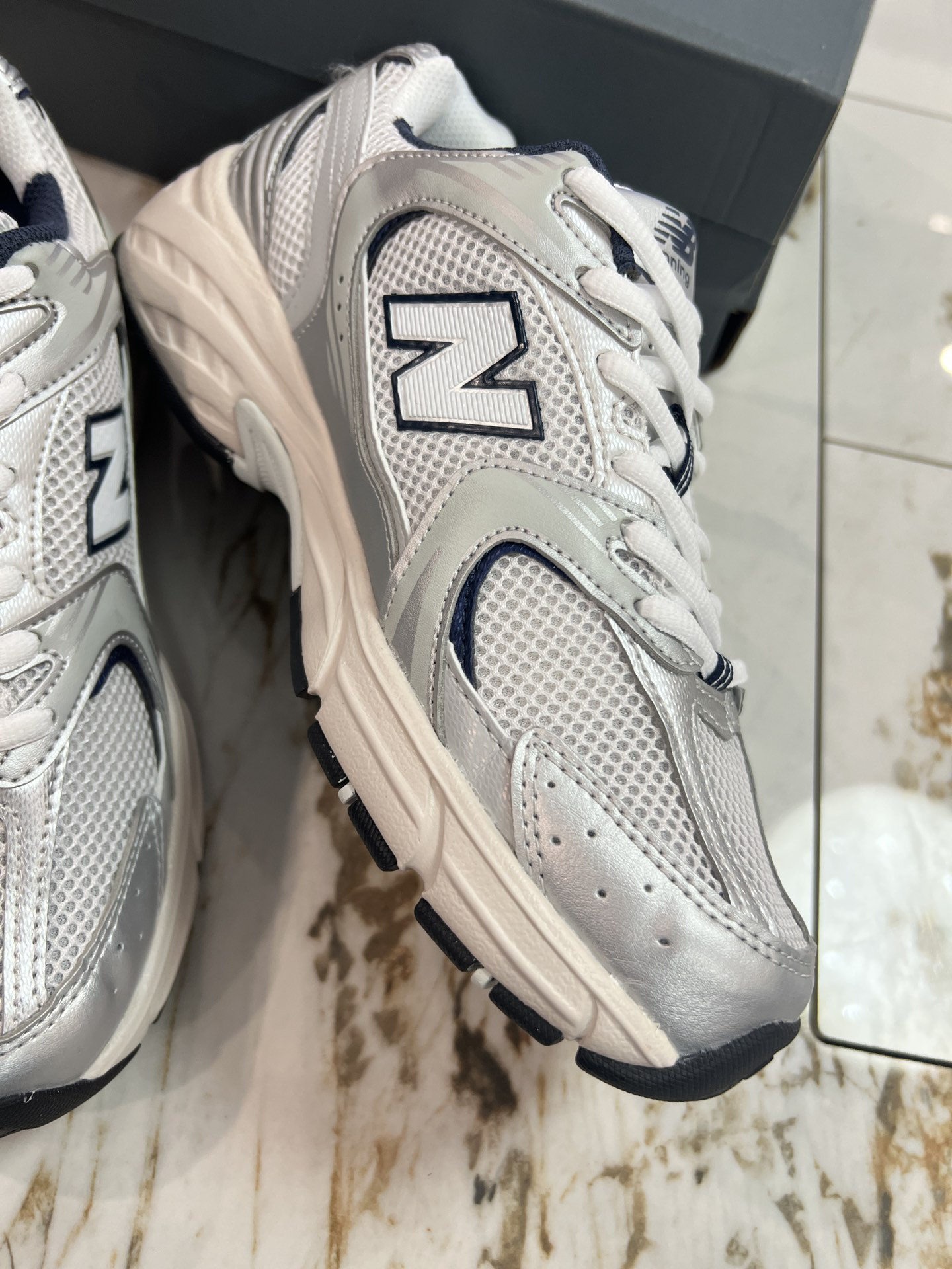 New Balance Sneakers-149