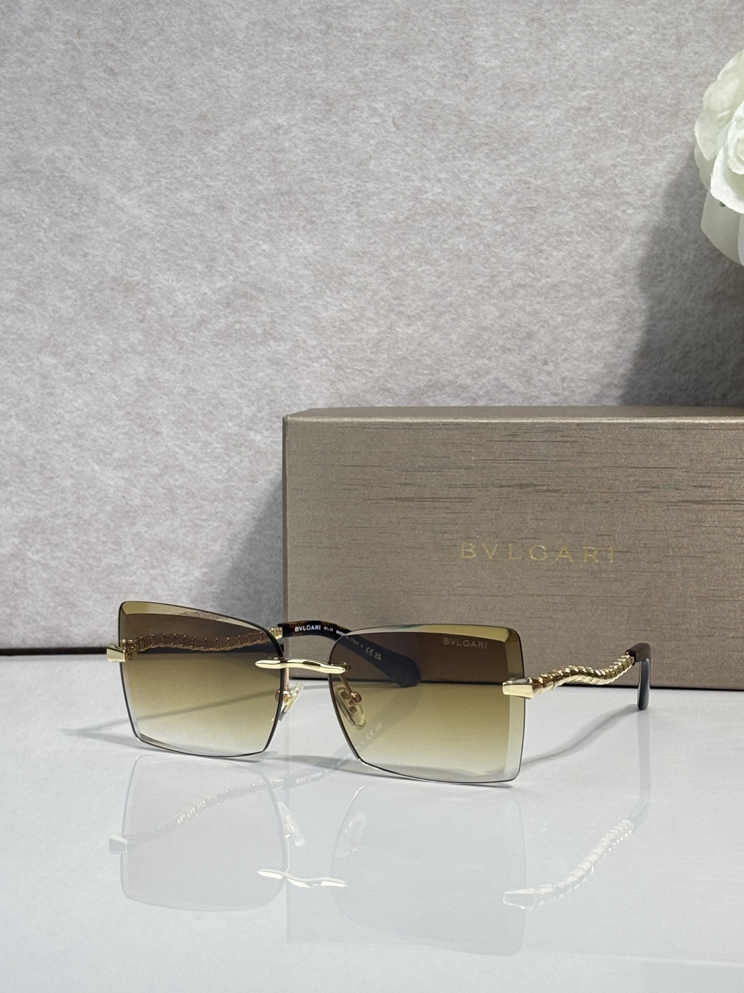 BV glasses-86