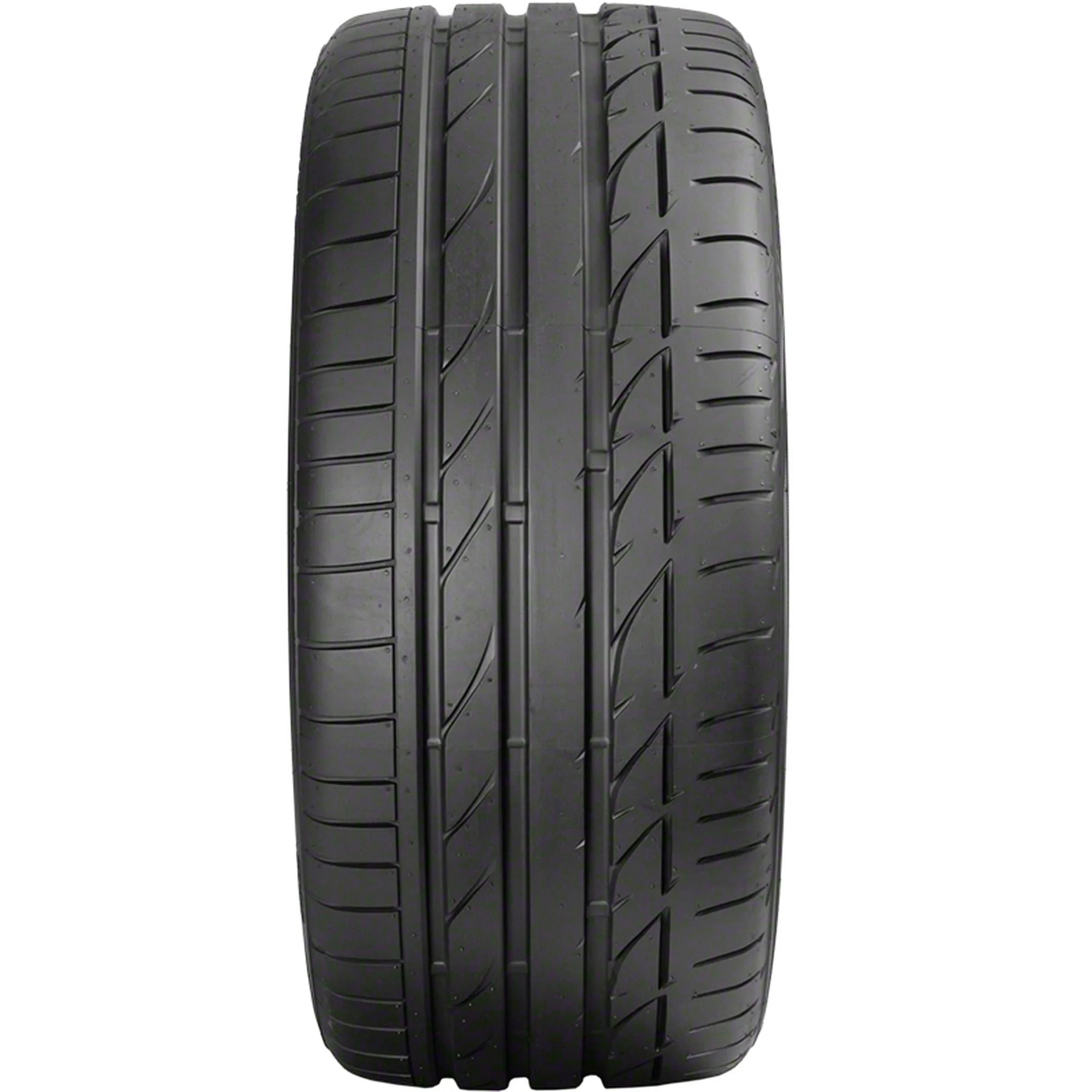 Summer 215/45R20 95W XL passenger tires