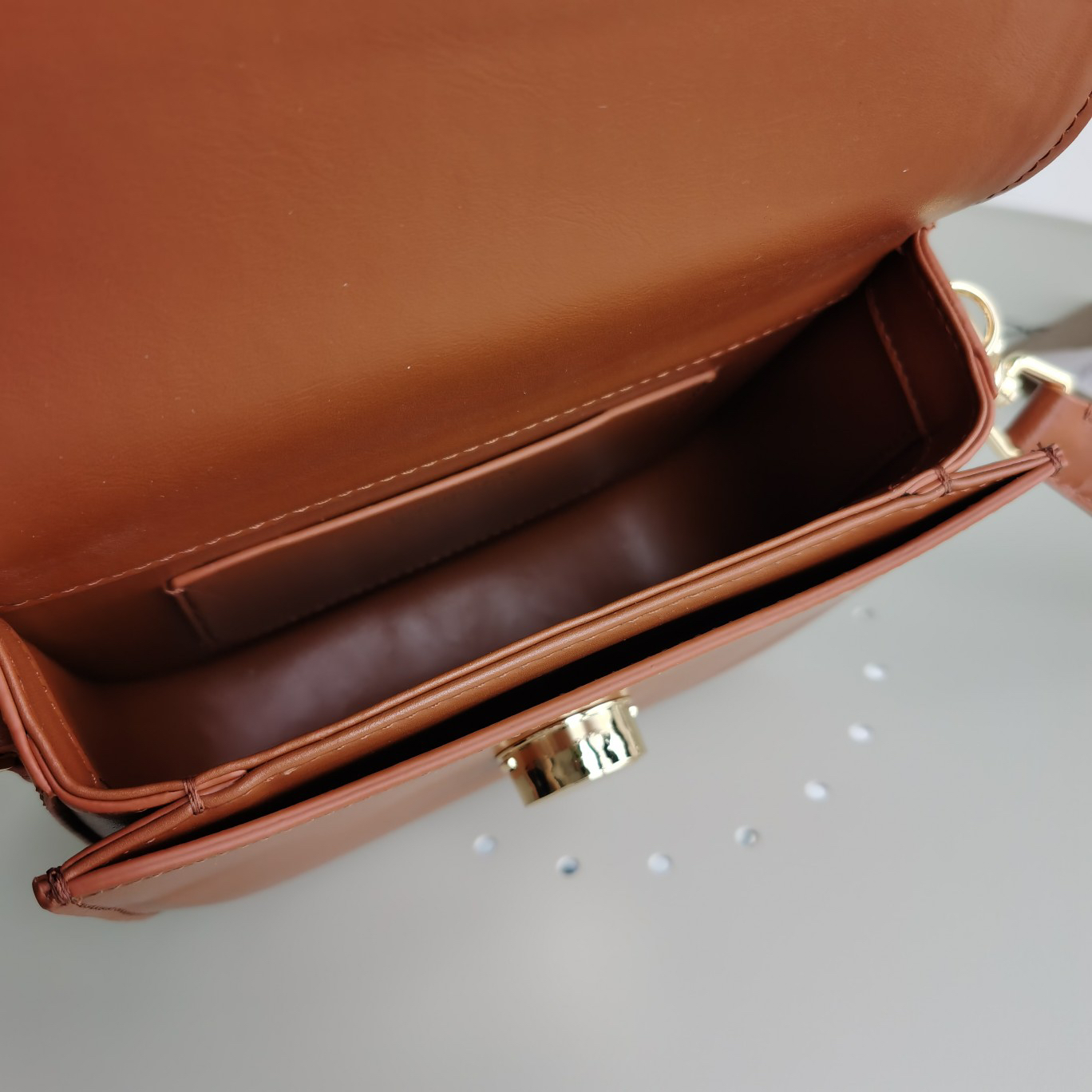 Burberry Hot New Product-32