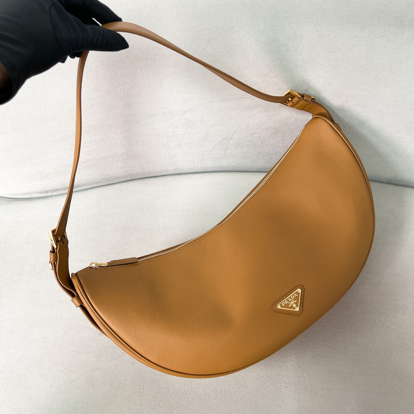 Prada Hot New Product-96