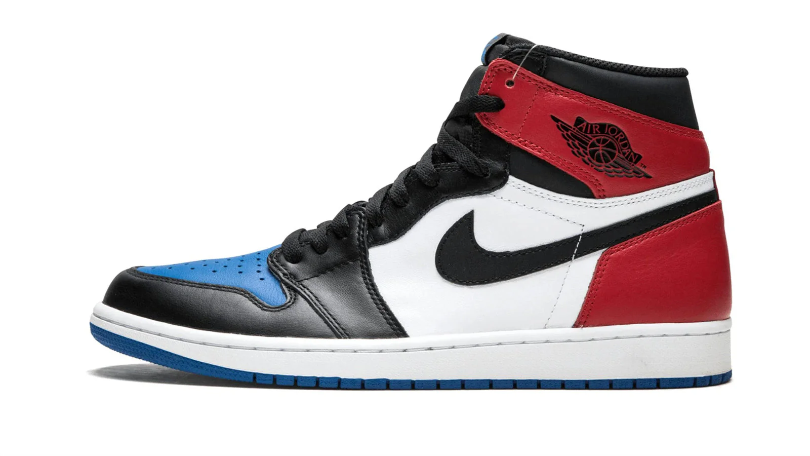Air Jordan 1 Retro High OG GS 