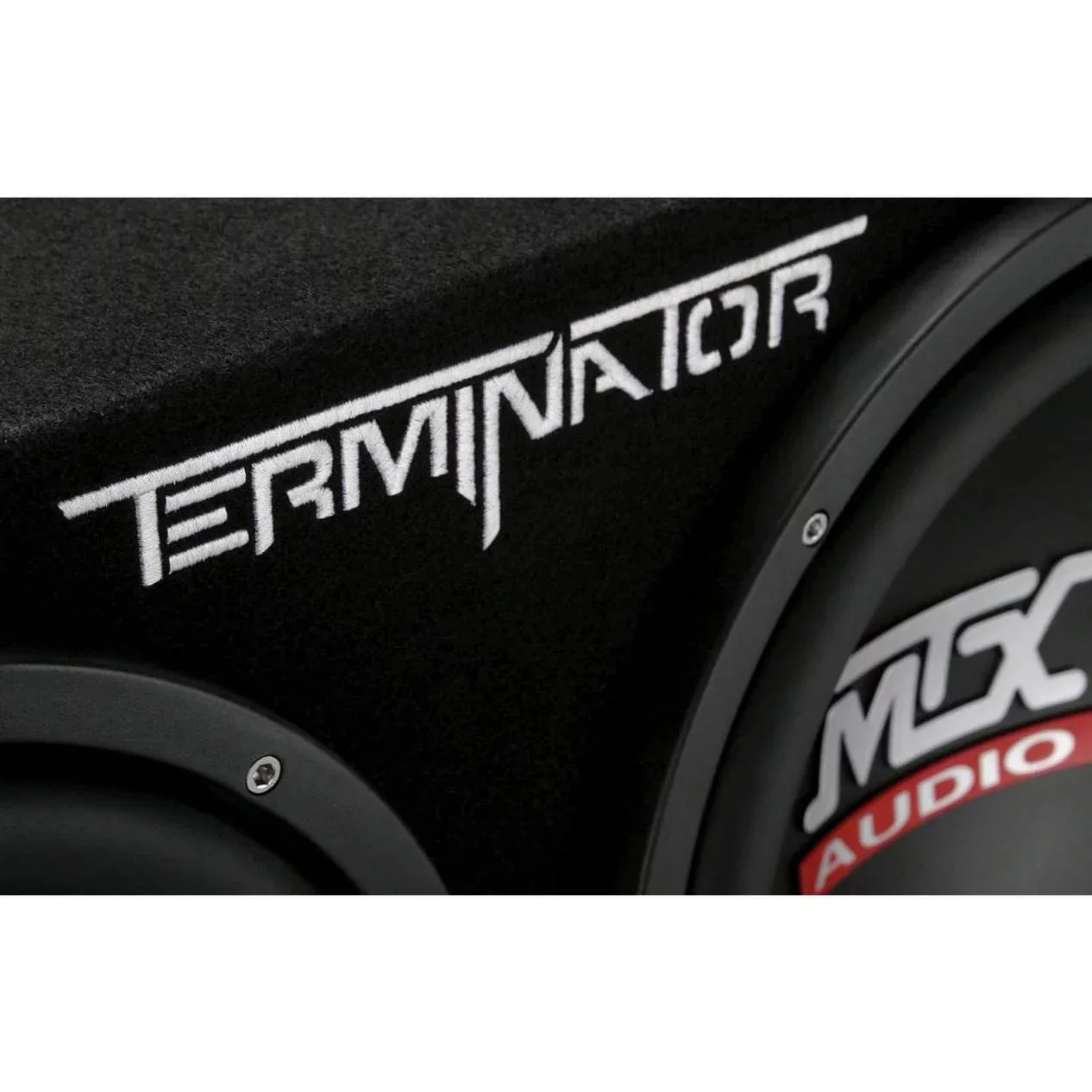 MTX TNE212D 12