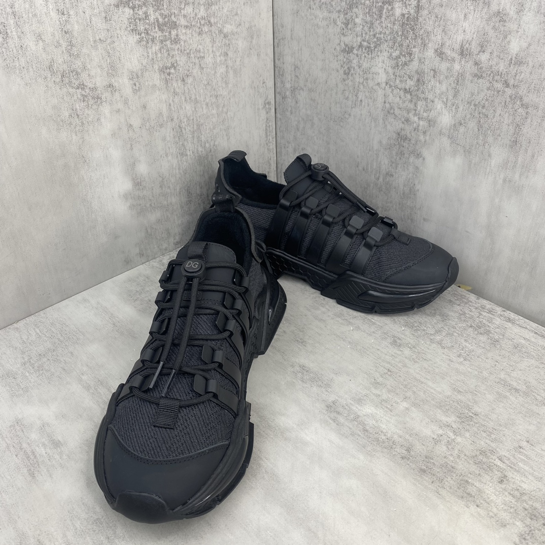 D&G Sneakers-13