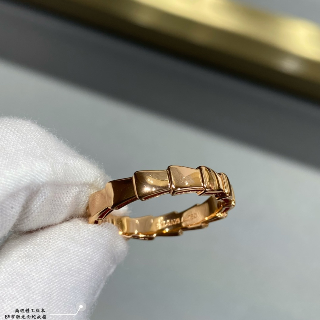 Bottega Veneta ring-11