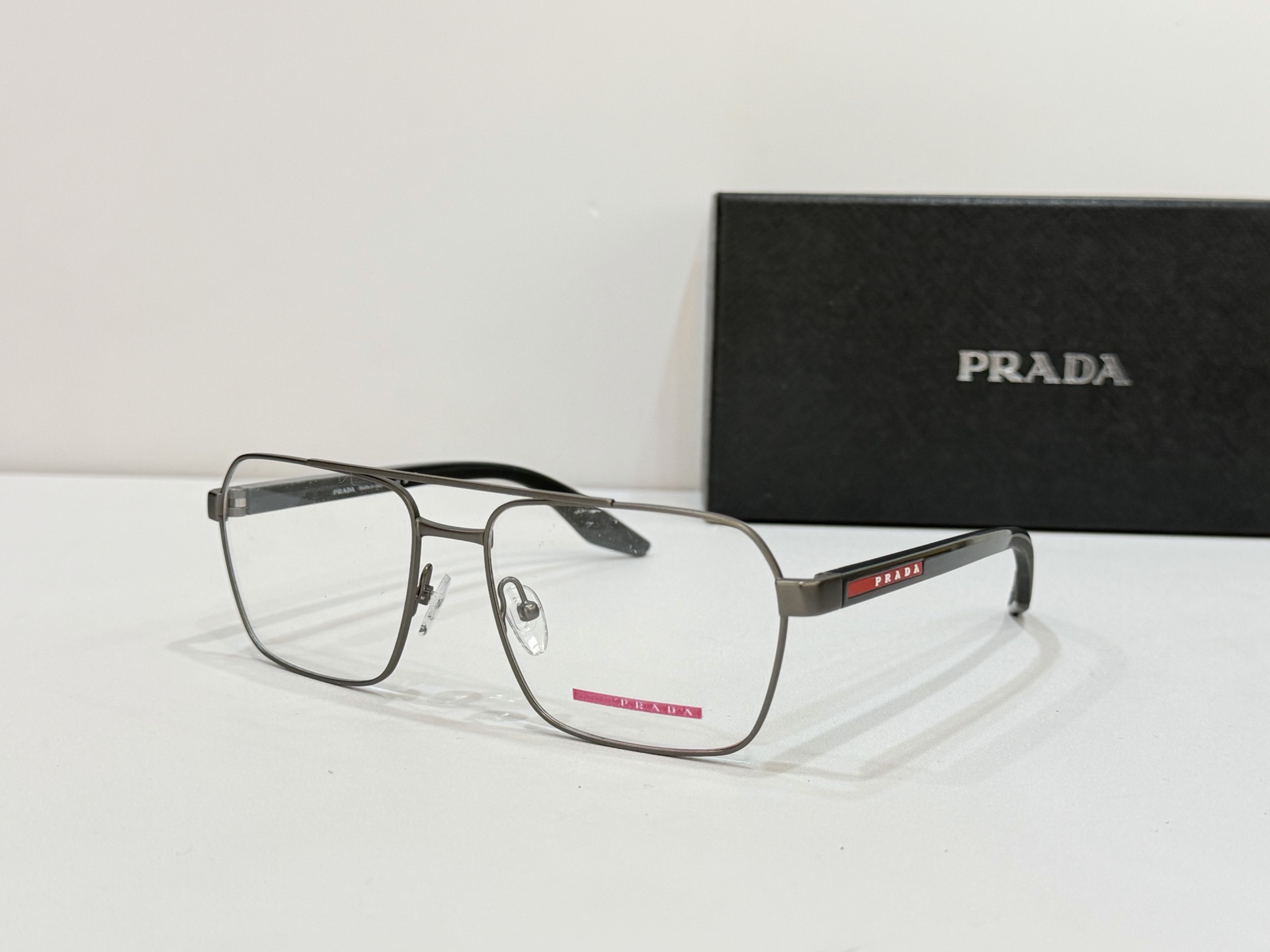 Prada glasses-53