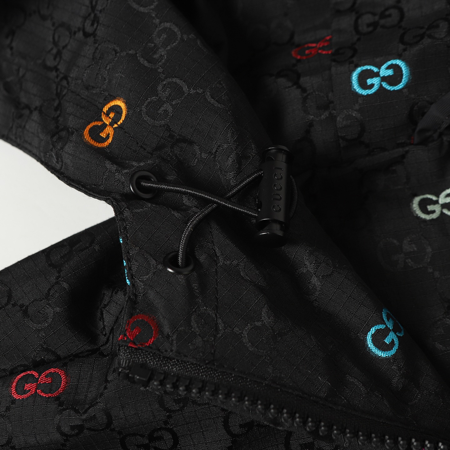 Gucci Clothing-249