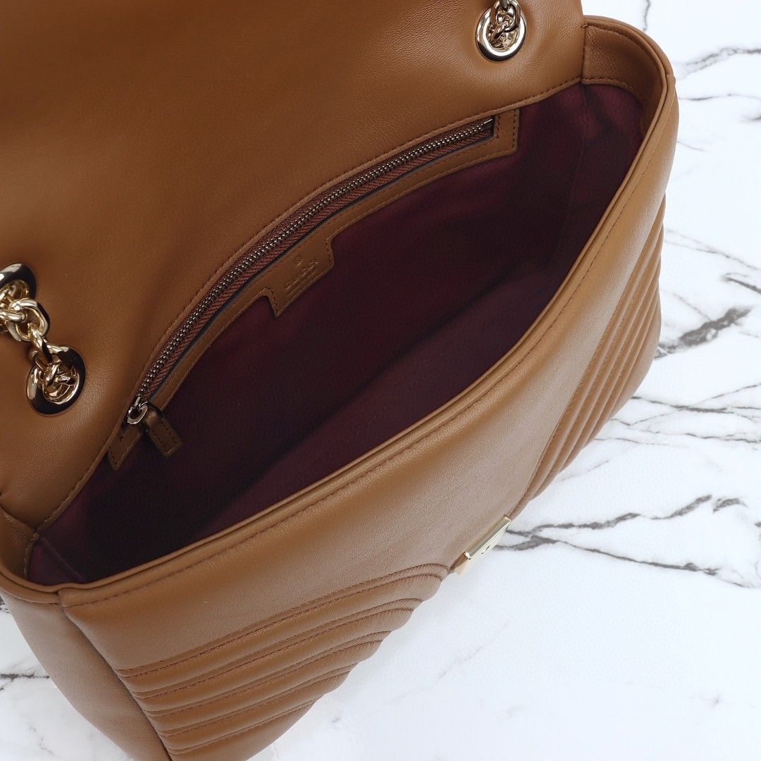 Gucci new Hot New Product-42