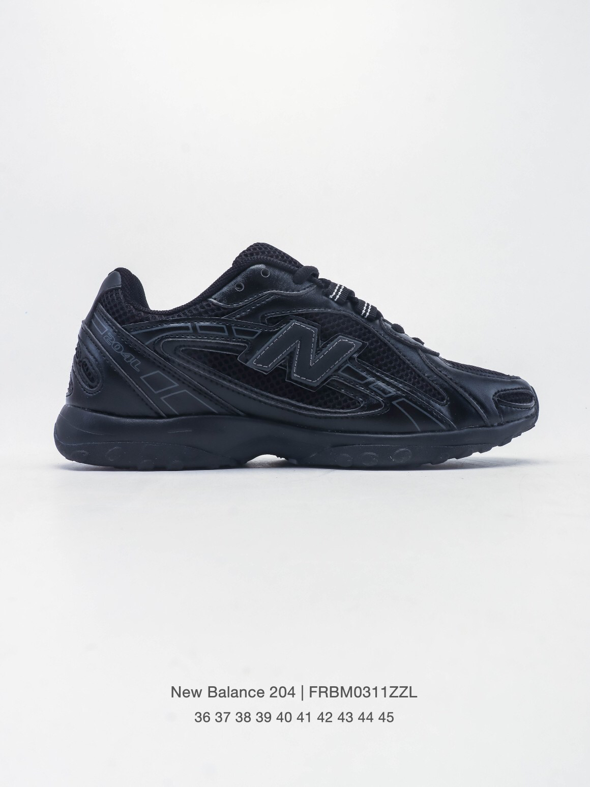 New Balance Sneakers-321