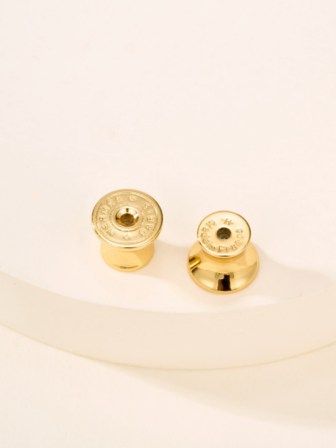 Hermes earrings-10