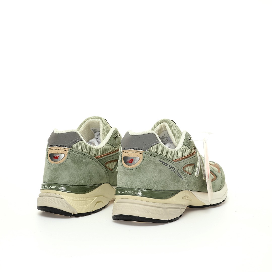 New Balance Sneakers-165