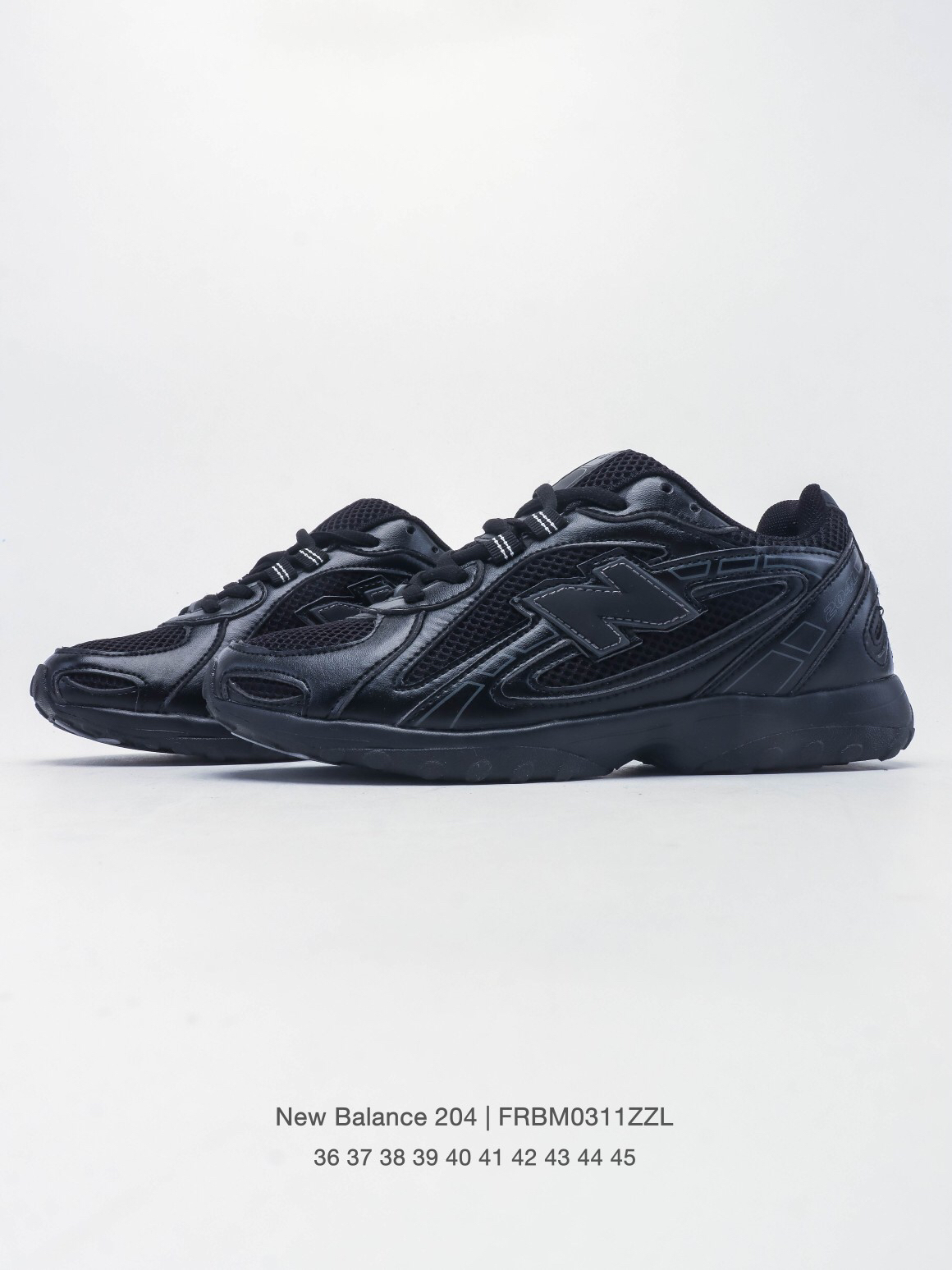 New Balance Sneakers-321