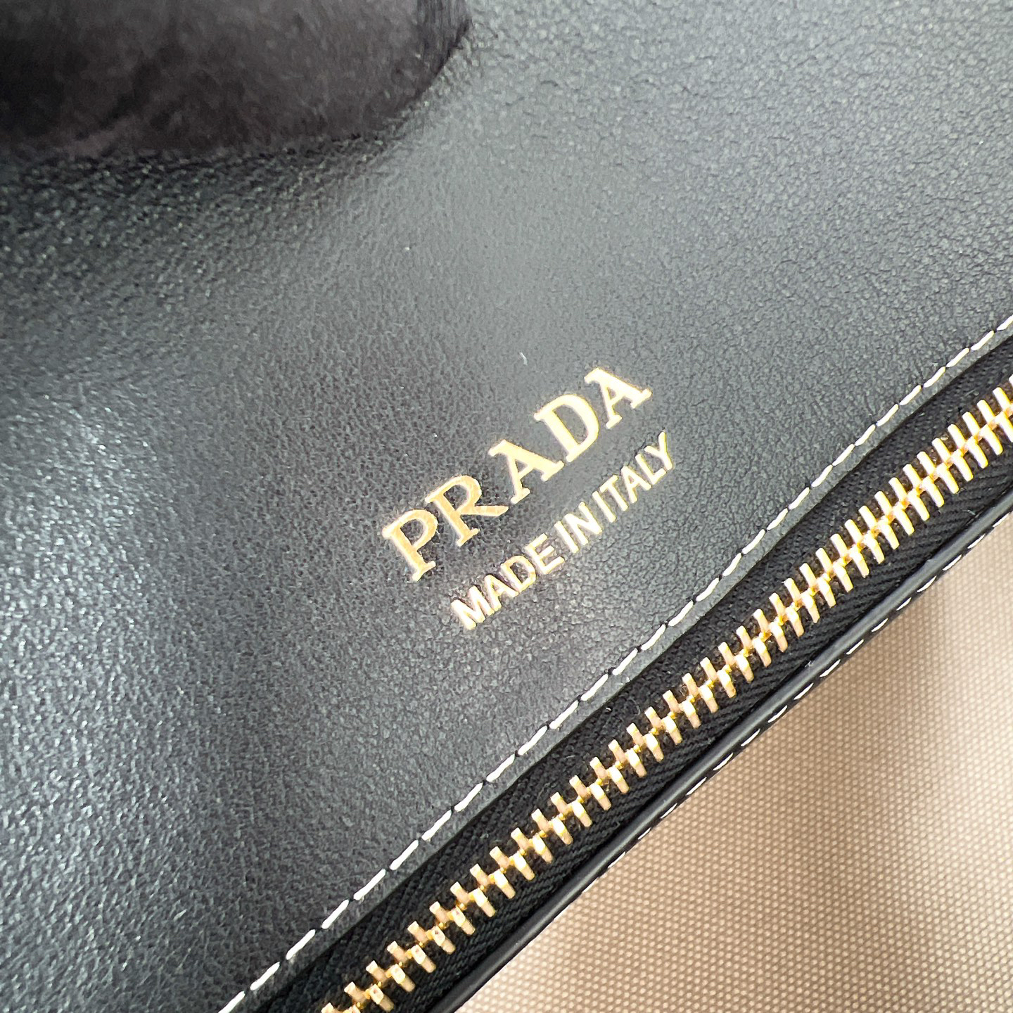 Prada Hot New Product-73