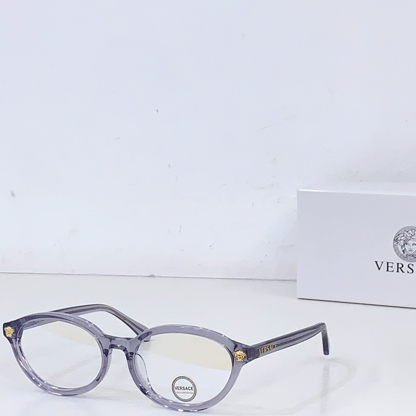Versace glasses-39